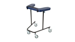 Stilts X-02