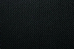 Semi-sheer worsted worsted suit fabric Art.05c55-DYA, colour - 777-1