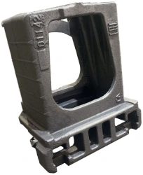 Stopper UP1K-2 667278.00004