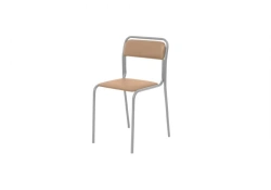 Chair SM7/7-02