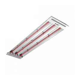 Infrared heater, "BALLU" trade mark, model BIH-T-4.5