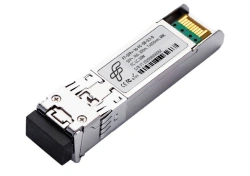 FT-SFP+-16-FC-SR-0,1-D optical transceivers