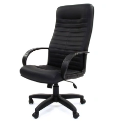 Orion armchair (KR5)