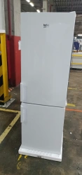 Refrigerator CSK270M31WN
