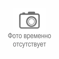 Power supply for LED matrix SOT160-230.700.11.11.M.67.11