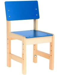 Children's chair