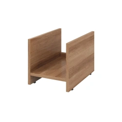 KC12 Stand for system unit 450x290x303