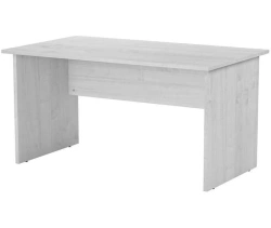 Medical table