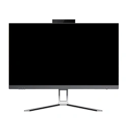 Monolox monoblock (GS6966), TDLM.466219.001