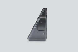 Rack centre left 315100540501110