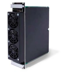 Power supply source VIP2000/220