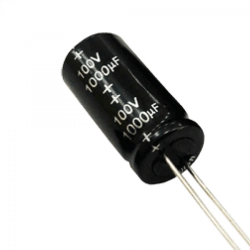 Aluminium oxide-electrolytic capacitors K50-104 EVAYA.673541.062??