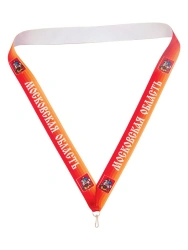 Sublimation tape