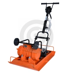 Vibration compactor model VU-11-75