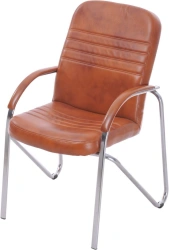 Chair Troy