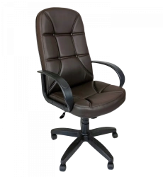 Work chair KR 01.00.14 R