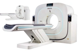 Complex tomographic X-ray KTR according to TU 26.60.11-032-11150760-2018