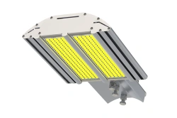 LED luminaires series CSS: CSS-100 Expert S