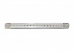 Overall lantern FG 03.24B