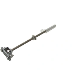 Conductor holder DP-45GTS-04.265PL