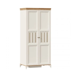 Villagio LD.680080.000 Double-leaf cupboard case