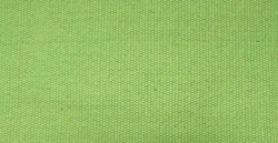 Tarpaulin (Sailcloth) fabric dyed with impregnation Art.11211 OP