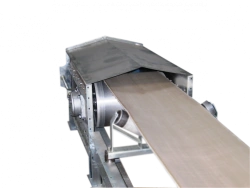 Belt conveyors type ?1-KL-420