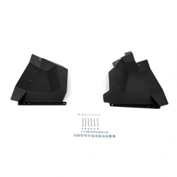 Arch guards for Can Am Defender HD5 / HD8 / HD10
