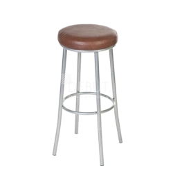 Bar stool, model SB1