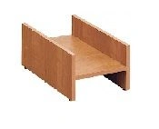 Stand