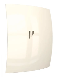 Axial fan BREEZE 4C Ivory