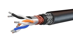 MKEKSHV assembly cable