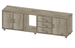 Side table KvTb5