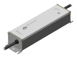 Power Supply Argos IP100-700TR IP67