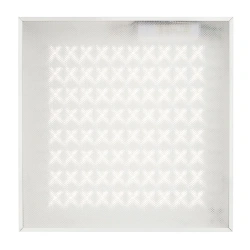 GALAD Kairo LED luminaire