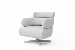 L21 armchair series SPIN L21-1S-3