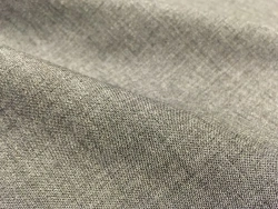 Cellulose Blend Fabrics