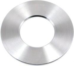Diaphragm DWS DN 20 - DN 400 mm