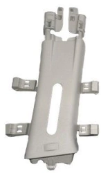 96810325BJ Upper trim of centre right pillar
