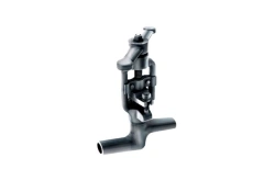 Shut-off valve 1s-11-4