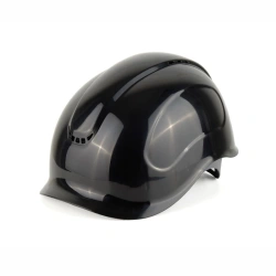 ABSOLUT® Track Protective Hats (with vents), article number 98820.