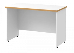 Computer analytical desk 1200 SKAN-05
