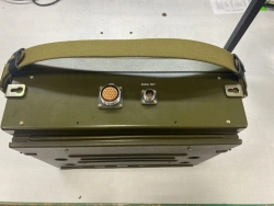 Switchboard P-193M2