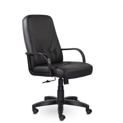 Office chair "Manager"