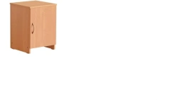 Side table TK-3