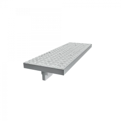 LSR Series LED Downlight