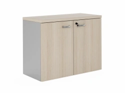 Cupboard 72
