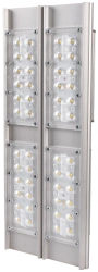 LED luminaire TIROM MASTER X232