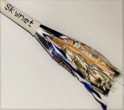 Cable Skynet Premium FTPng(A) LSLTx cat 5e 2x2x0,51 Cu TU 3574-001-49375579-2016