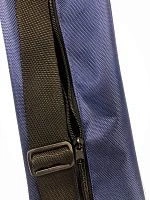 Bag for skates VITOKIN